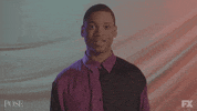 mood damon GIF by Pose FX