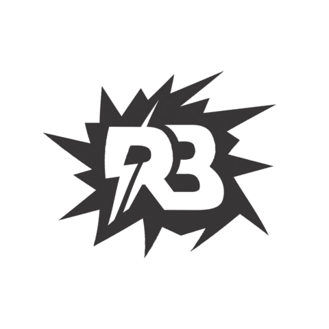 Kayaking Stand Up Paddle Sticker by Rebel Boards