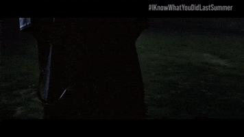 Jennifer Love Hewitt GIF by Sony Pictures