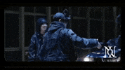 Happy Numberi GIF