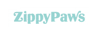Dog Toy Sticker by ZippyPaws