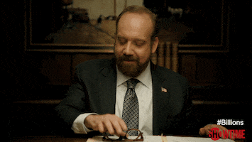 sad season 1 GIF by Showtime