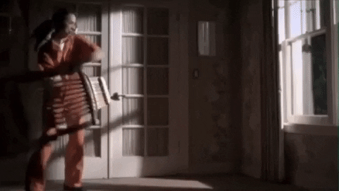 FebreTeen giphygifmaker pretty little liars pll GIF