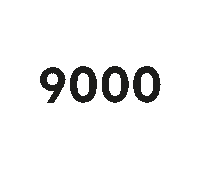 Gin Stgallen Sticker by August