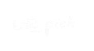 너만보여 Sticker
