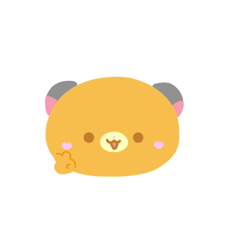yumehamu  GIF