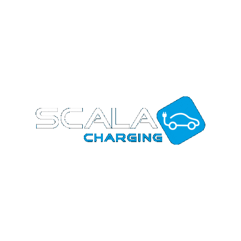 Automobile Perpignan Sticker by SCALA GROUPE