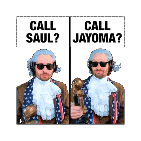 Law Firm Lawyer Sticker