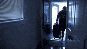 video games esports GIF by Evil Geniuses