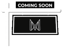 themovementgroup tmg tmgre the movement group themovementgroup Sticker