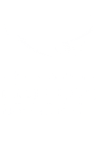 Volbol Sticker by LincolnCollegeChile