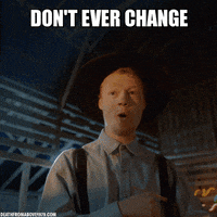 virgins meme GIF by Death From Above 1979