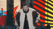2024 GIF by CMT Music Awards
