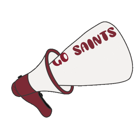 AQWSoccer giphyupload Sticker