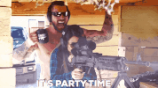 mat best freedom GIF by Black Rifle Coffee Company