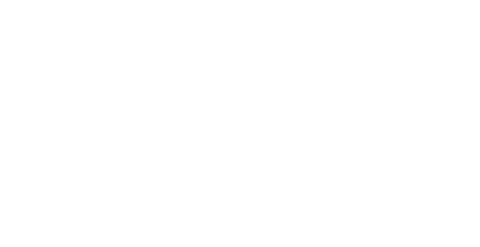 babymonsterUS giphyupload kpop yg asa Sticker