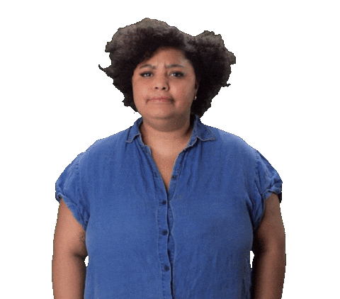 Disappointed Halloween Sticker by giphystudios2022