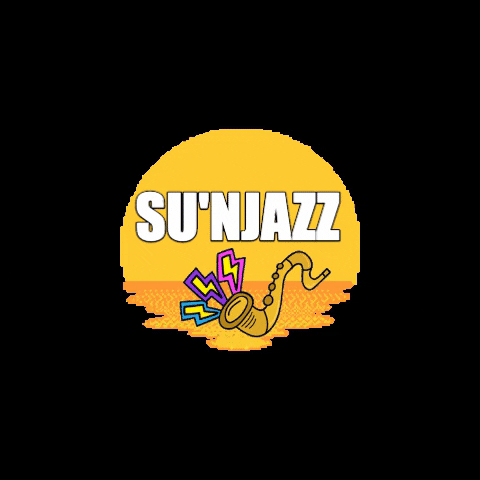 novasbestudentsunion giphygifmaker giphyattribution jazz nova GIF