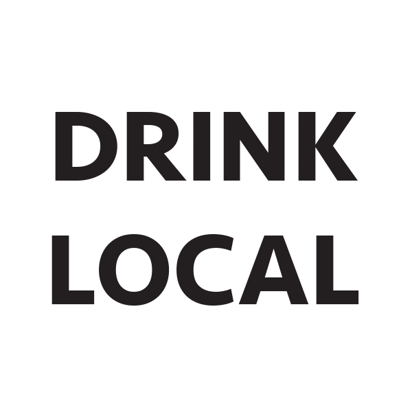 d9brewing giphyupload beer cheers drinking Sticker