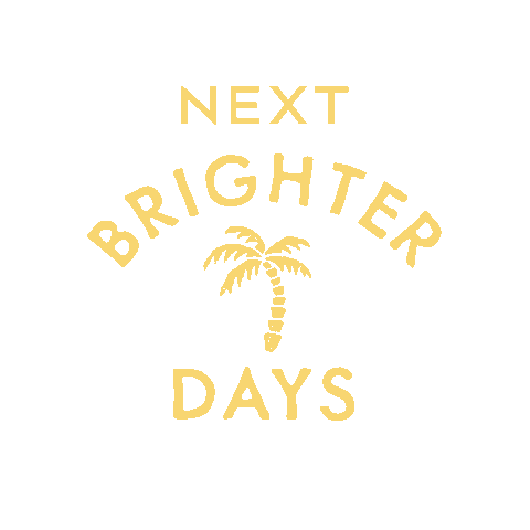 Nextgifs Sticker by Next