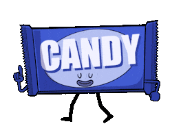 Keanu Reeves Candy Sticker by Lionsgate