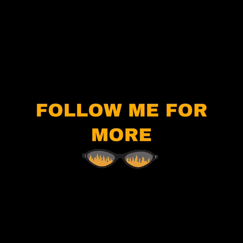 mvbrandingromania follow followme follownow GIF