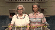 snl nbc GIF by Saturday Night Live