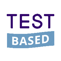 Balancetest Sticker by Zinzino