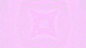 Art Design GIF by jorgemariozuleta