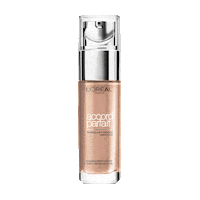loreal Sticker by LOrealParisES