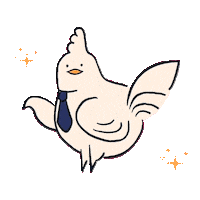 APERDSayaKaya finance investasi reksadana yamin Sticker