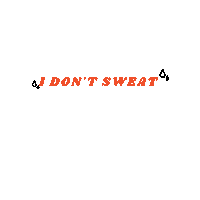 Fitness Gym Sticker by SURGESRSG
