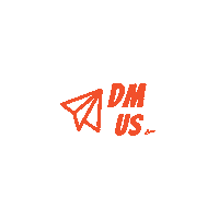 Contactus Dmus Sticker by SURGESRSG