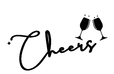 Celebrate Happy Birthday Sticker