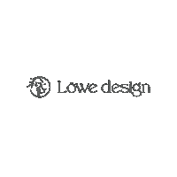 Architecture Sticker by Lowe Design