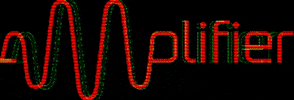 Germany Love GIF by Amplifier.Berlin
