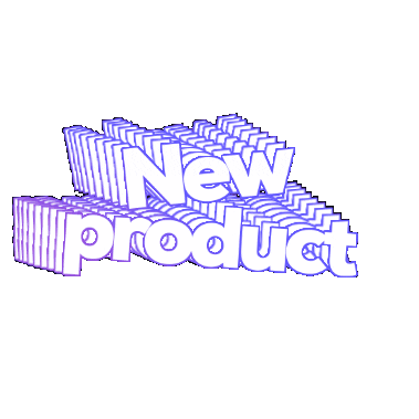 new new product hanhoo skin hanhoo new to skincar Sticker