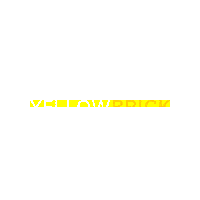yellowbrick realestate yb yellowbrick ybrealty Sticker