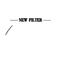 byherusugiarta new filter newfilter herusugiarta byherusugiarta Sticker