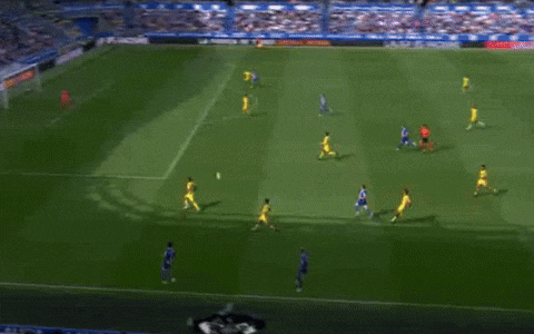 petrfrmel giphyupload GIF