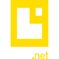 House Realestate Sticker by Llars.net agents immobiliaris