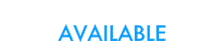 Lvs Sticker by levents.official
