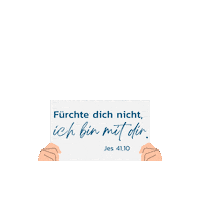 jugendpastoral withyou mitdir jugendpastoral romwallfahrt2024 Sticker
