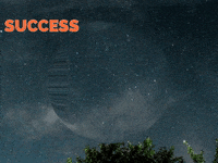 Germany Wow GIF by FranchiseONE.de