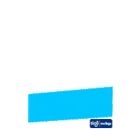 smartphone mellega Sticker by Tigo Honduras