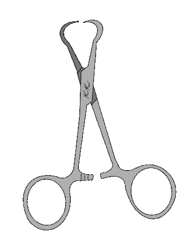 Doctor Vet Sticker by Vetkom