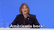 Climate Change Environment GIF by GIPHY News
