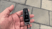German Wow GIF by Namaste Car
