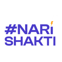 yujdesigns design women ux nari Sticker