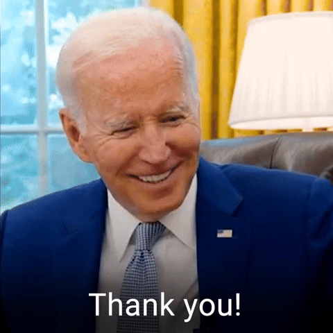 Thank you!